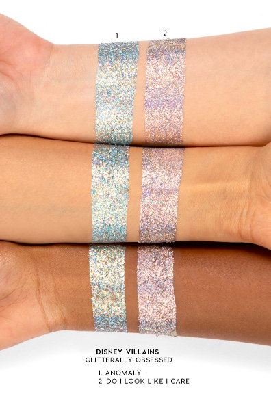 Screen Shot 2019-04-01 at 3.27.06 PM