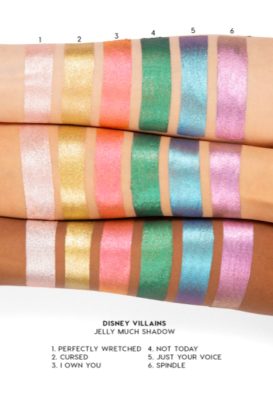 Screen Shot 2019-04-01 at 3.27.37 PM