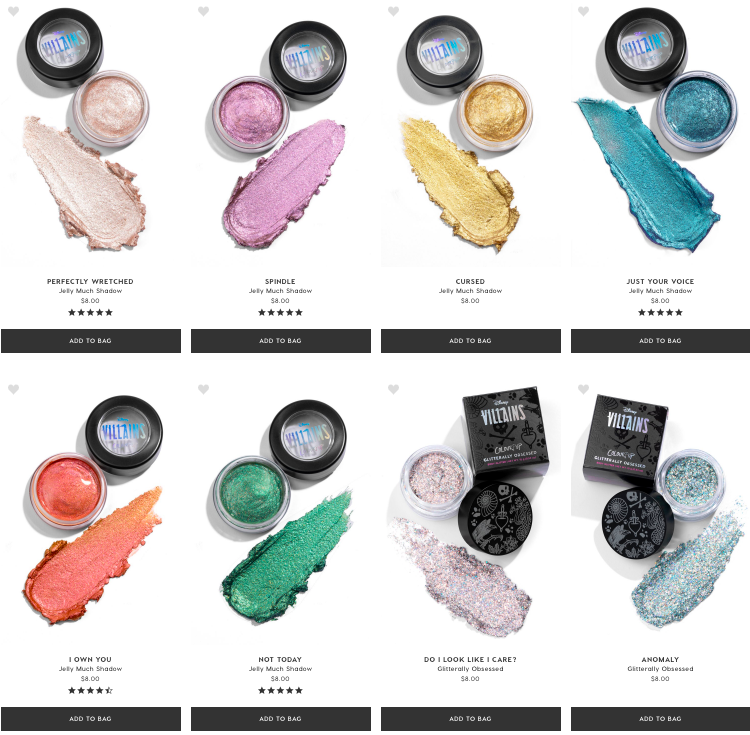 Screen Shot 2019-04-01 at 3.28.03 PM