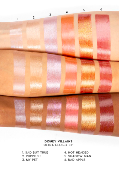 Screen Shot 2019-04-01 at 3.28.32 PM