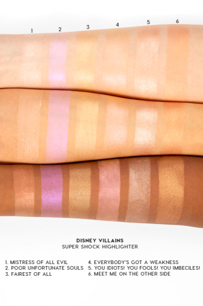 Screen Shot 2019-04-01 at 3.29.03 PM