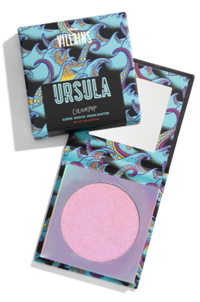 Screen Shot 2019-04-01 at 3.29.13 PM