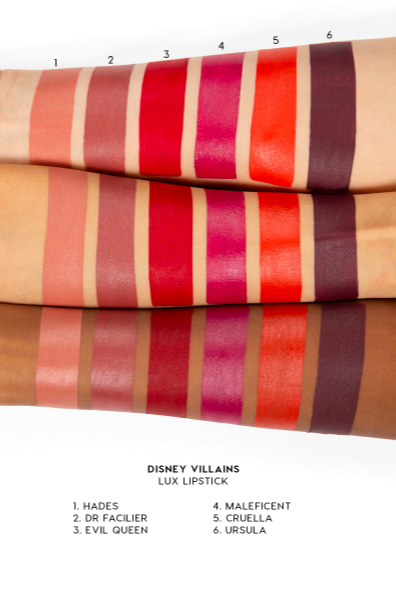 Screen Shot 2019-04-01 at 3.29.49 PM