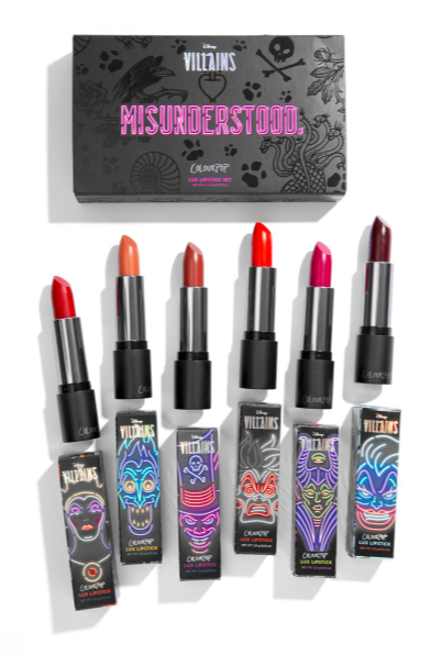 Screen Shot 2019-04-01 at 3.31.12 PM