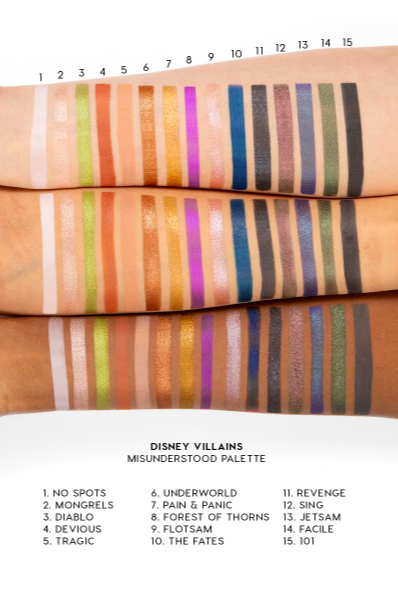 Screen Shot 2019-04-01 at 3.31.40 PM