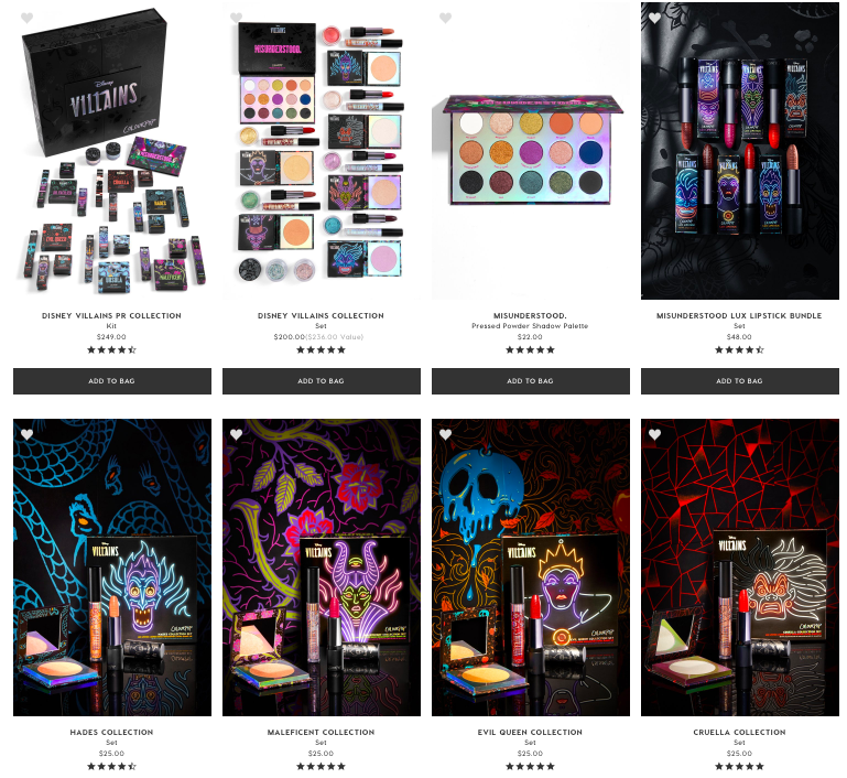 Screen Shot 2019-04-01 at 5.42.58 PM