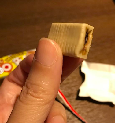 Screen Shot 2019-04-02 at 3.20.32 PM