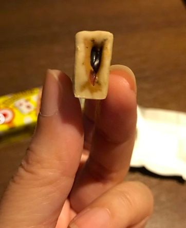 Screen Shot 2019-04-02 at 3.20.40 PM