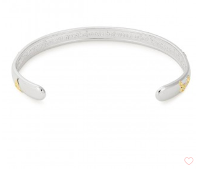 Screen Shot 2019-04-03 at 4.19.03 PM