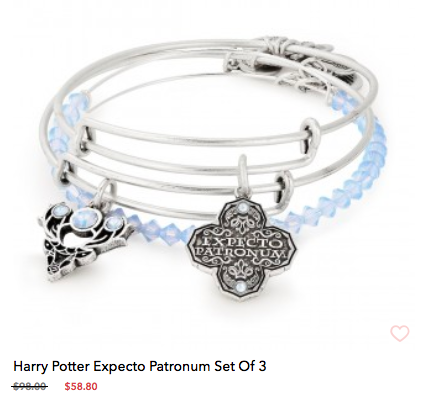 Screen Shot 2019-04-03 at 4.19.10 PM