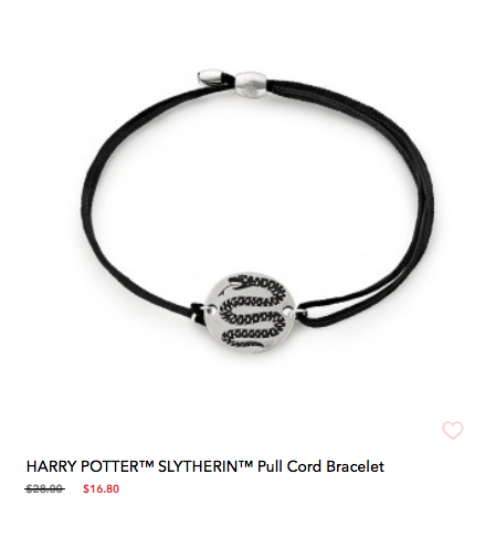 Screen Shot 2019-04-03 at 4.19.36 PM