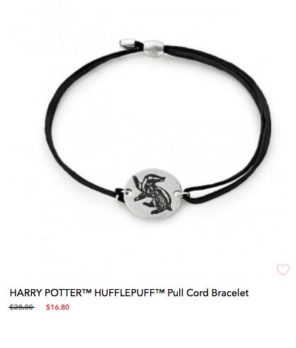 Screen Shot 2019-04-03 at 4.19.40 PM