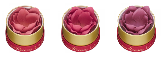 Screen Shot 2019-04-04 at 10.09.32 AM