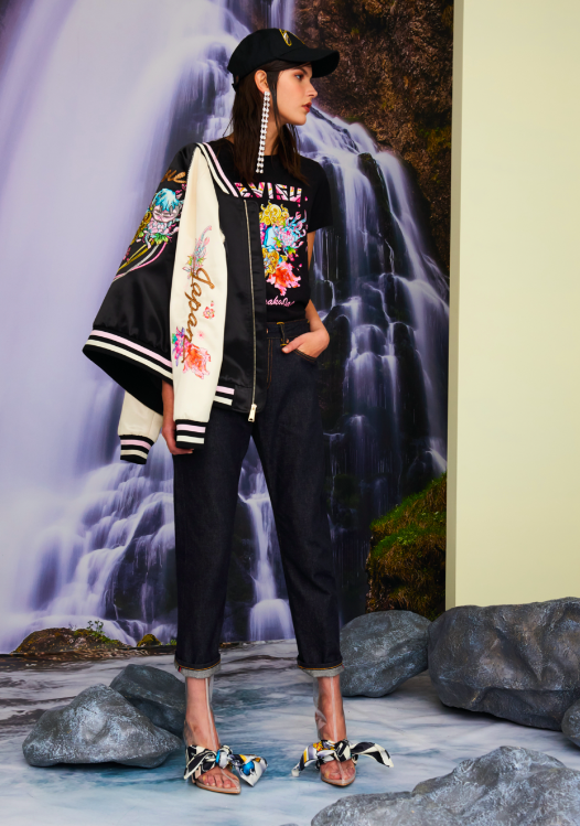 Screen Shot 2019-04-08 at 1.33.46 PM