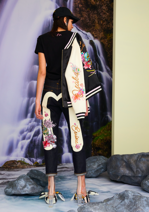 Screen Shot 2019-04-08 at 1.33.51 PM