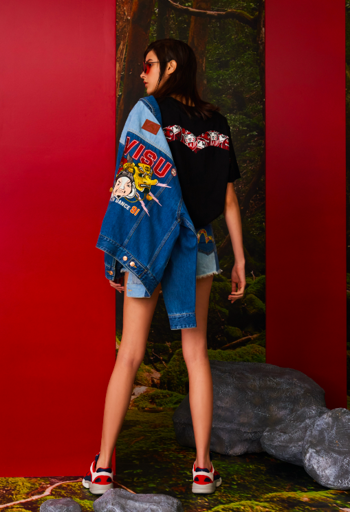 Screen Shot 2019-04-08 at 1.59.41 PM