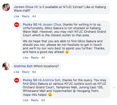 Screen Shot 2019-04-08 at 4.45.25 PM