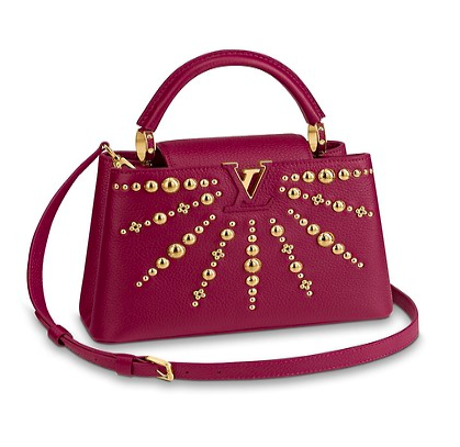 Screen Shot 2019-04-09 at 10.19.46 PM