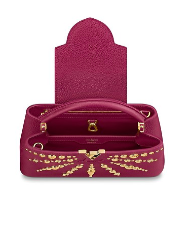 Screen Shot 2019-04-09 at 10.19.55 PM