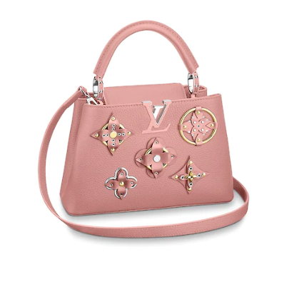 Screen Shot 2019-04-09 at 10.25.31 PM