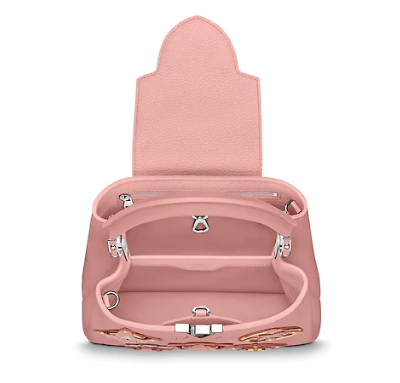 Screen Shot 2019-04-09 at 10.25.43 PM