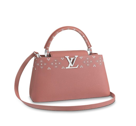 Screen Shot 2019-04-09 at 10.31.36 PM