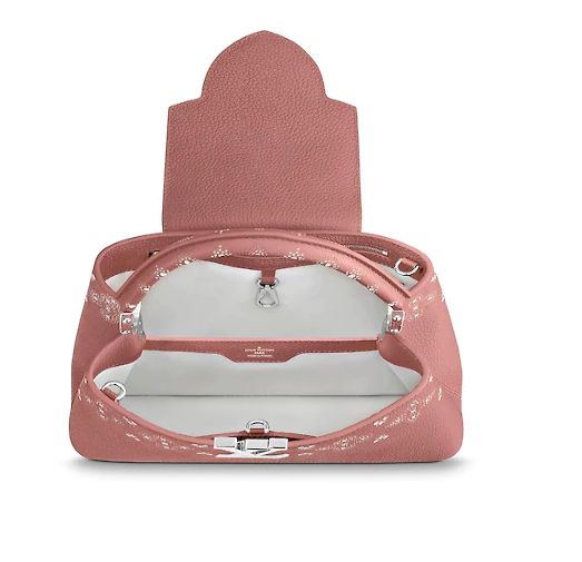 Screen Shot 2019-04-09 at 10.31.40 PM