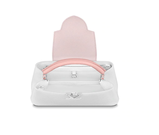 Screen Shot 2019-04-09 at 10.37.22 PM