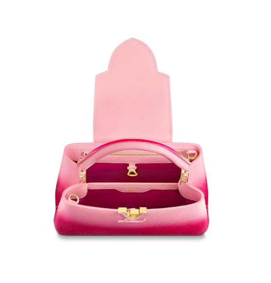 Screen Shot 2019-04-09 at 10.39.04 PM