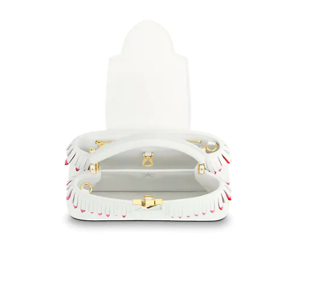 Screen Shot 2019-04-09 at 10.43.14 PM