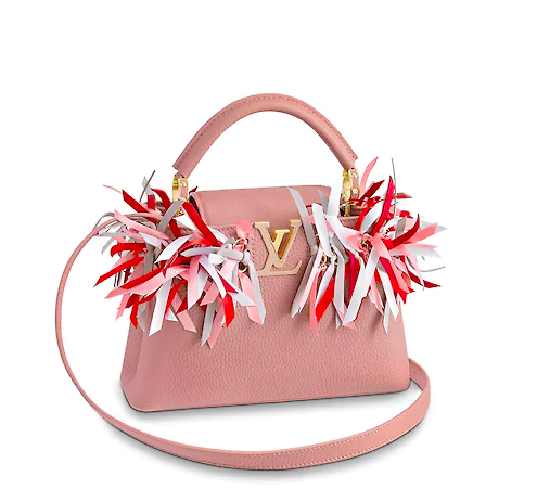 Screen Shot 2019-04-09 at 8.55.03 PM