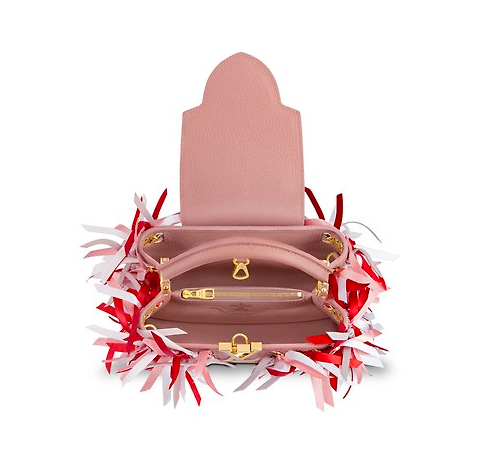 Screen Shot 2019-04-09 at 8.55.29 PM