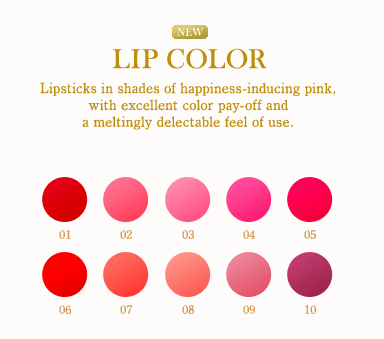 Screen Shot 2019-04-10 at 12.16.01 PM