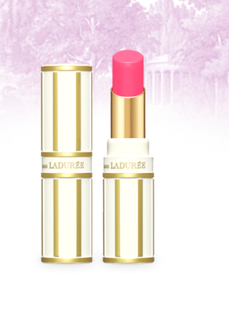 Screen Shot 2019-04-10 at 12.38.02 PM