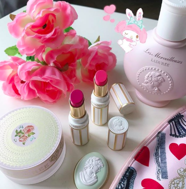 Screen Shot 2019-04-10 at 12.53.02 PM