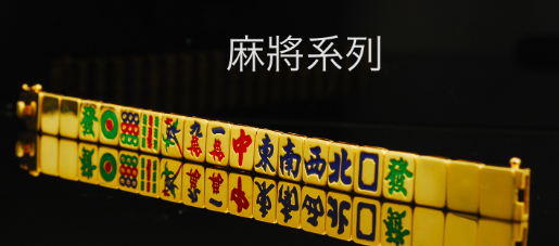 Screen Shot 2019-04-11 at 10.19.56 AM