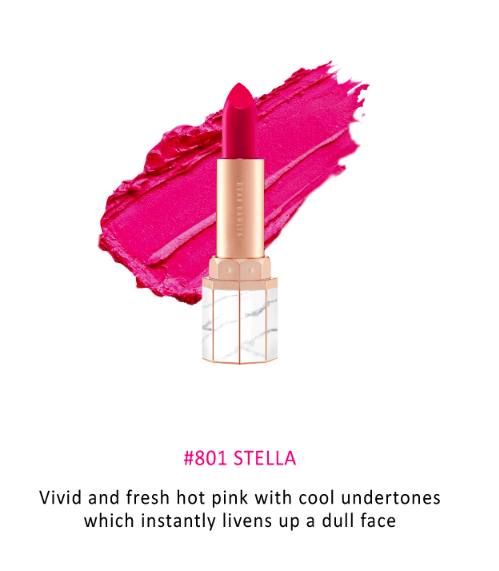 Screen Shot 2019-04-11 at 3.15.33 PM