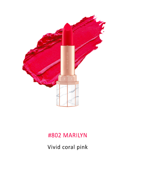 Screen Shot 2019-04-11 at 3.15.36 PM