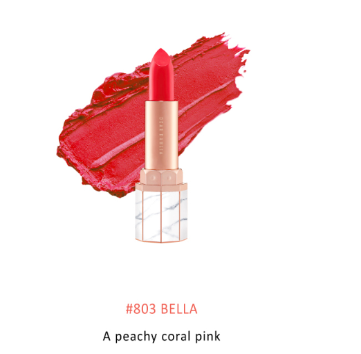 Screen Shot 2019-04-11 at 3.15.40 PM