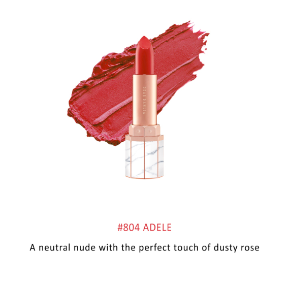 Screen Shot 2019-04-11 at 3.15.44 PM