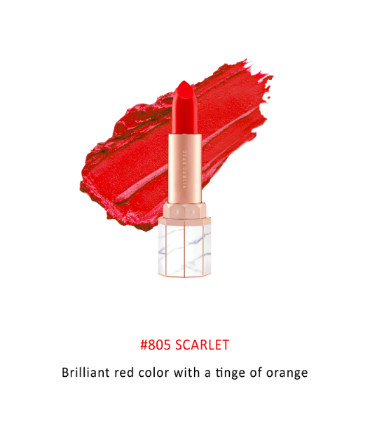 Screen Shot 2019-04-11 at 3.15.50 PM