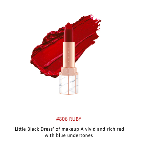 Screen Shot 2019-04-11 at 3.15.54 PM