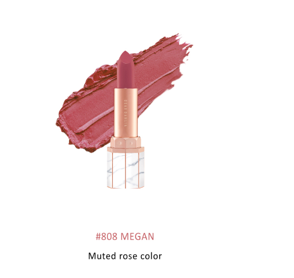 Screen Shot 2019-04-11 at 3.16.05 PM