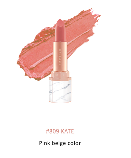 Screen Shot 2019-04-11 at 3.16.24 PM