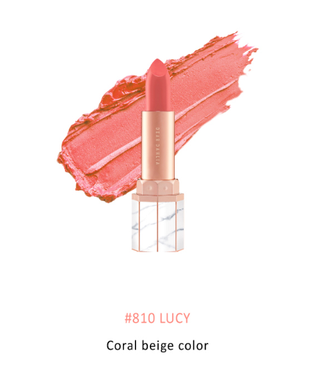 Screen Shot 2019-04-11 at 3.16.28 PM