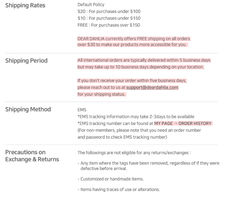 Screen Shot 2019-04-11 at 3.19.53 PM