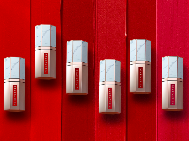 Screen Shot 2019-04-11 at 3.58.04 PM