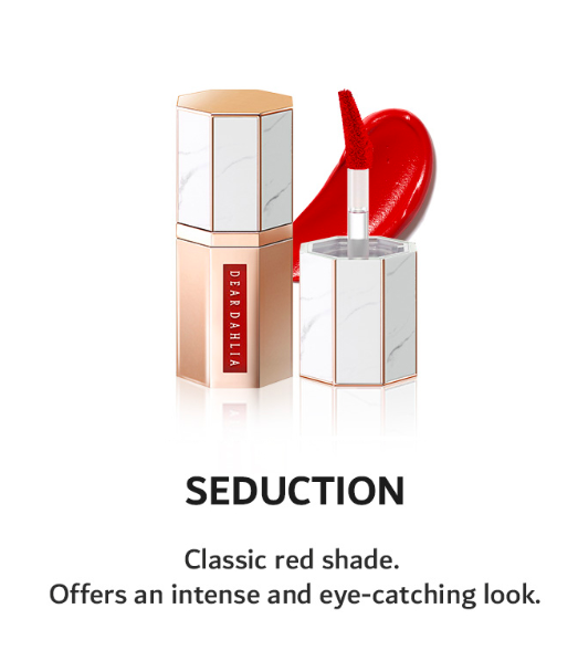 Screen Shot 2019-04-11 at 3.58.13 PM