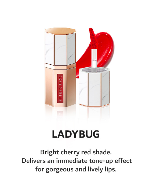 Screen Shot 2019-04-11 at 3.58.17 PM