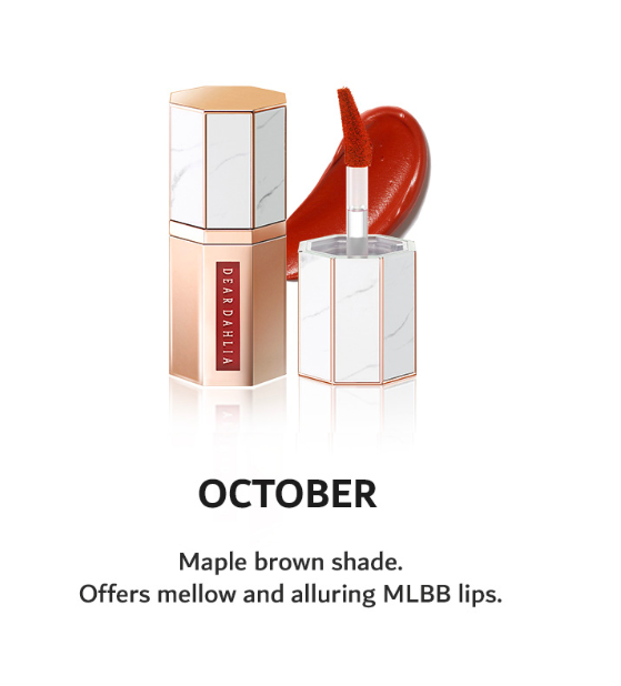 Screen Shot 2019-04-11 at 3.58.21 PM